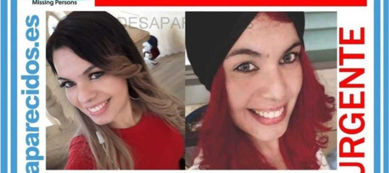 Featured Image 20557