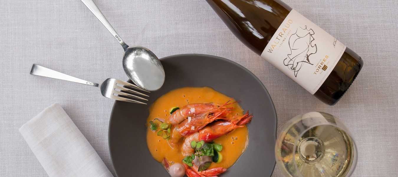 Featured Image 20561