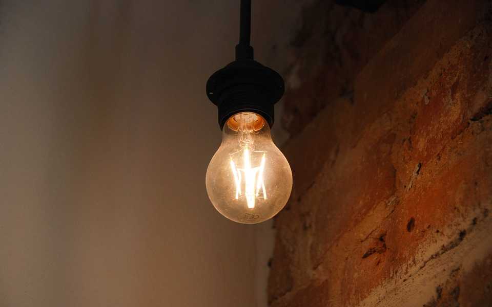 Featured Image 20563