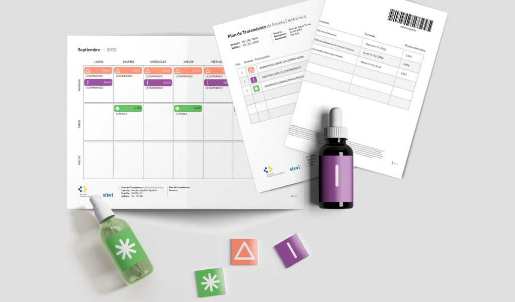 Featured Image 20585