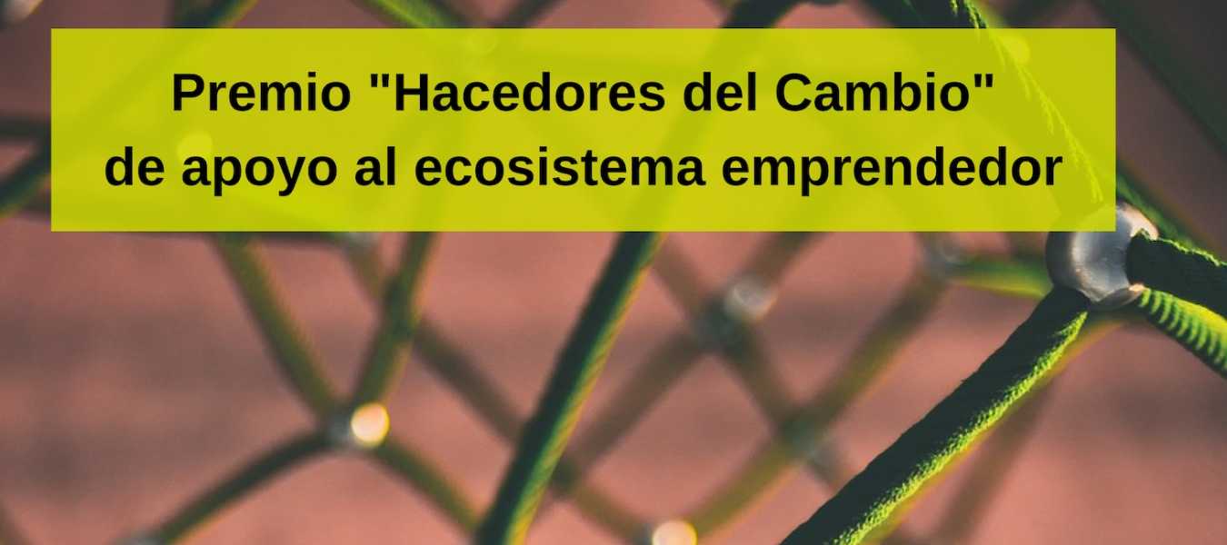 Featured Image 20595