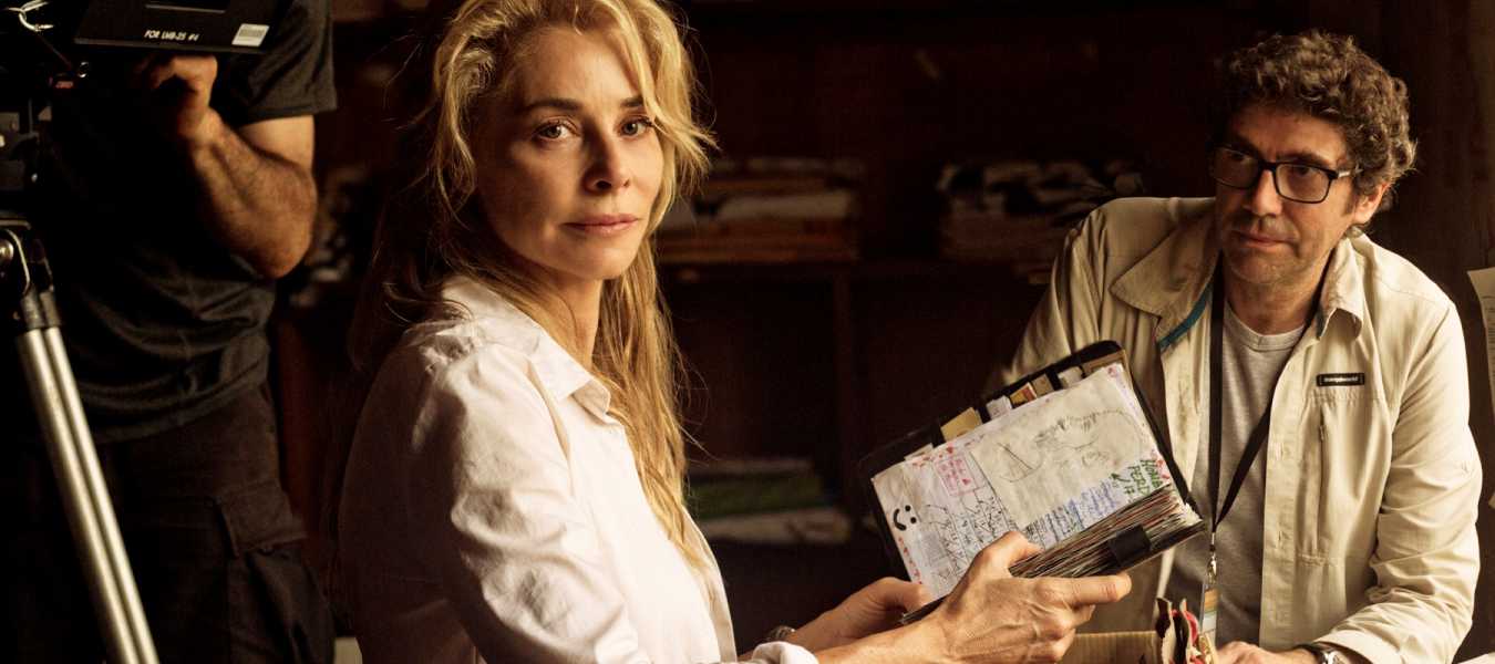 Featured Image 20599