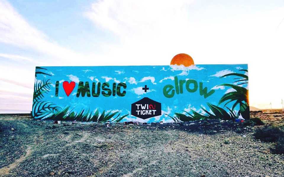 Featured Image 20601