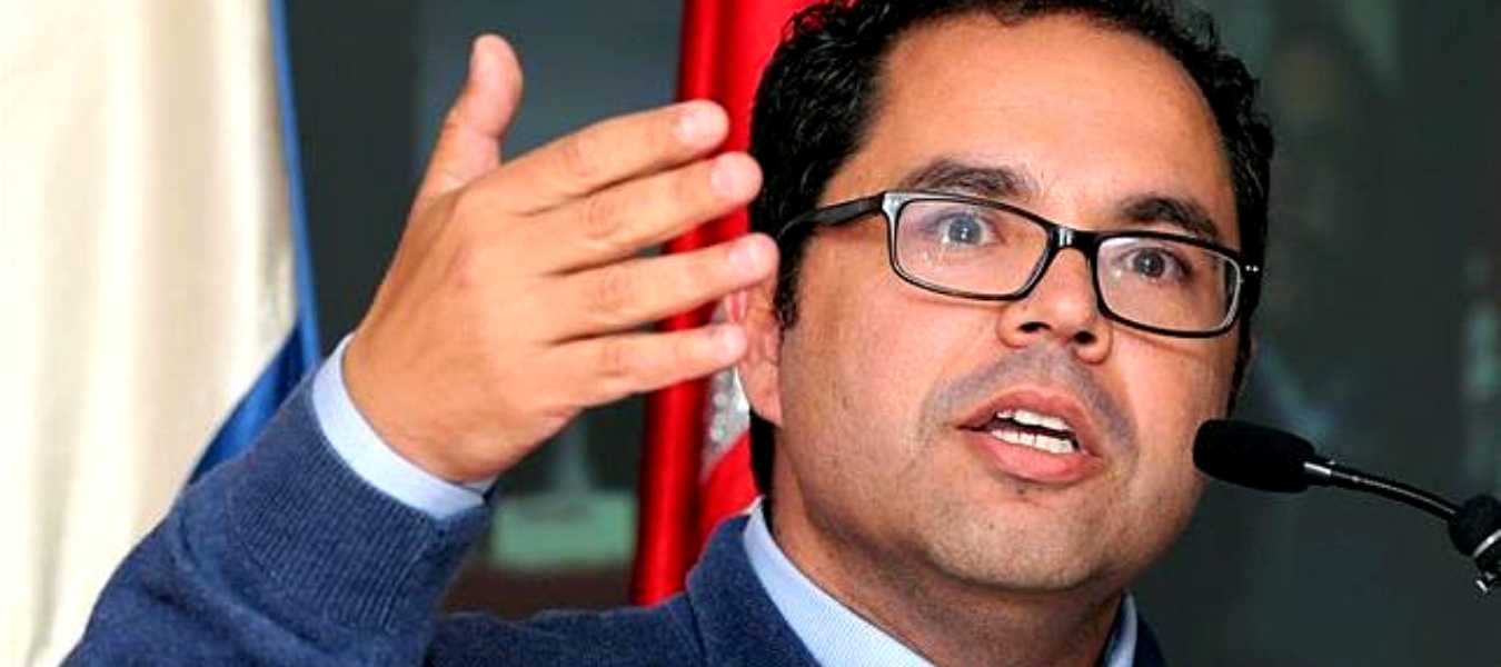 Featured Image 20627