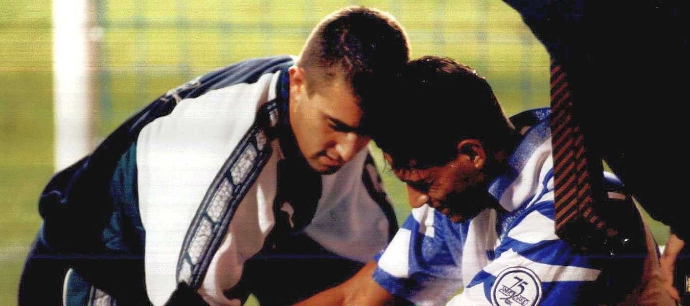 Featured Image 20639