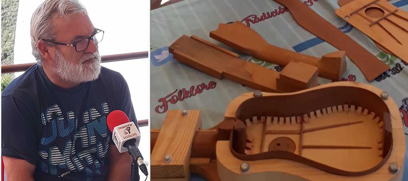 Featured Image 20649