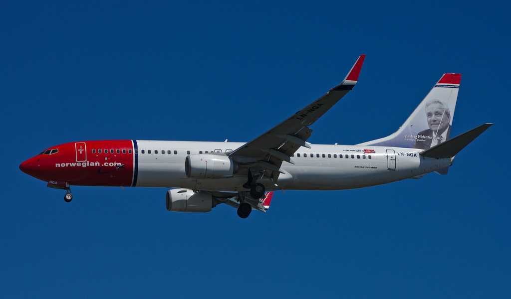 Featured Image 20653