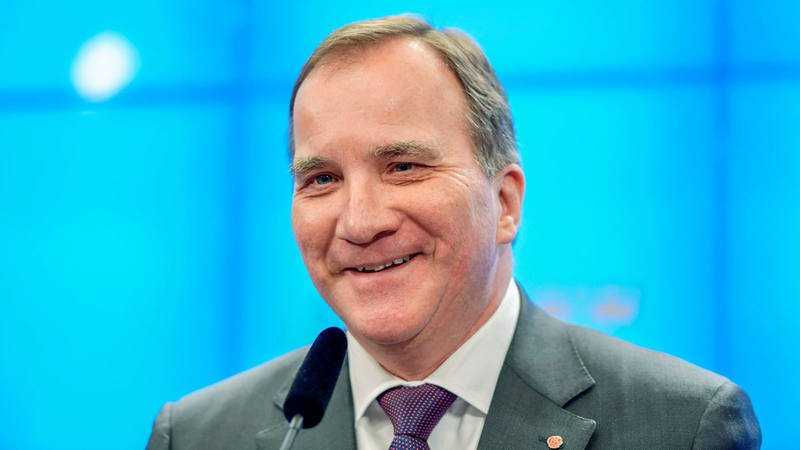 Featured Image 20679