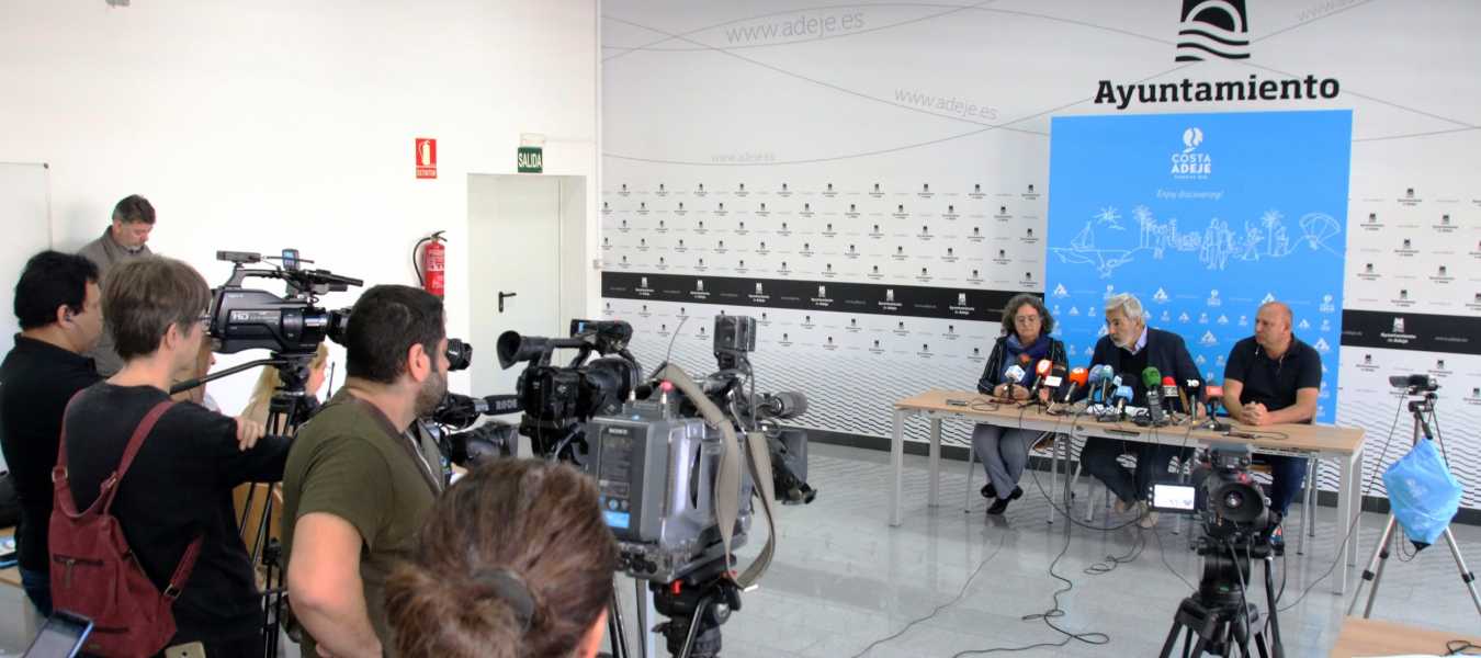 Featured Image 20693