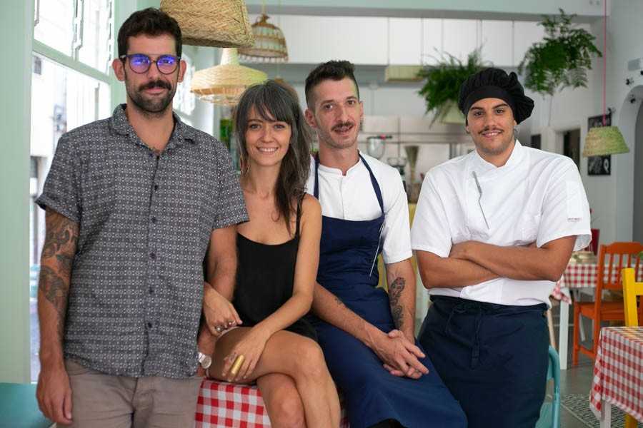 Featured Image 20719