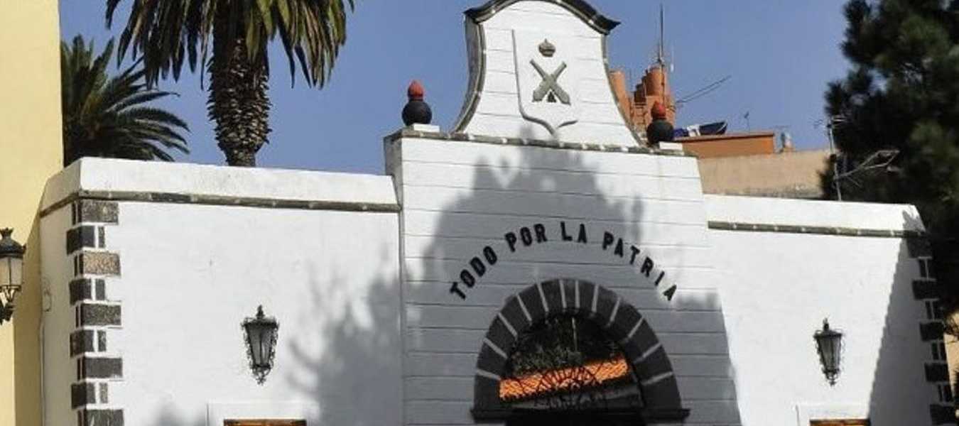 Featured Image 20727