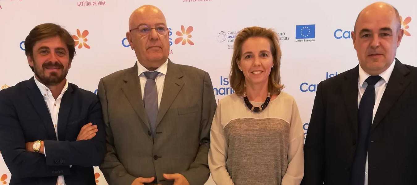 Featured Image 20729