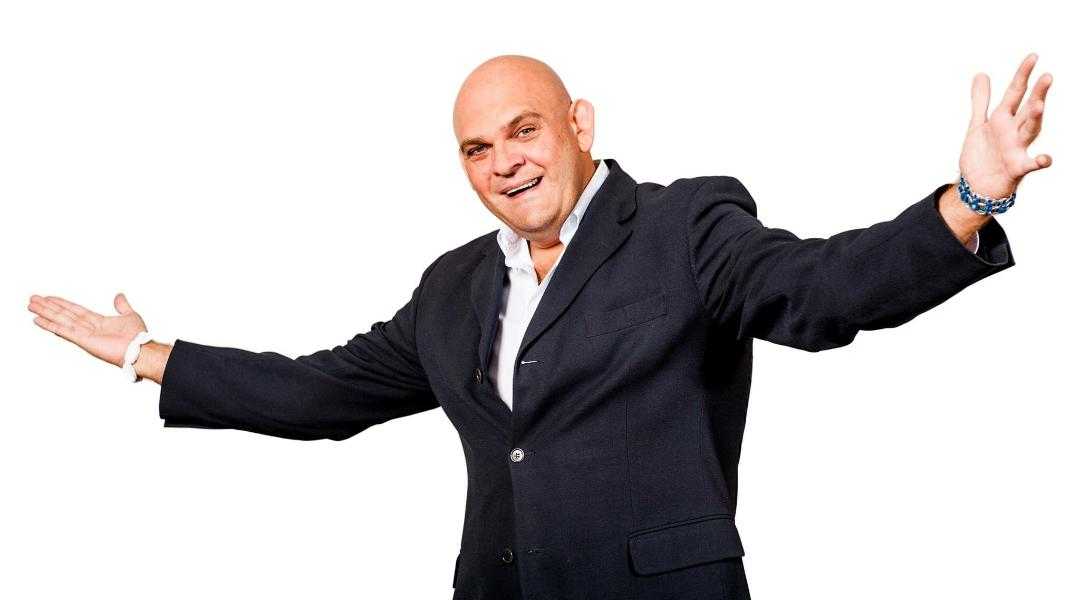 Featured Image 20733