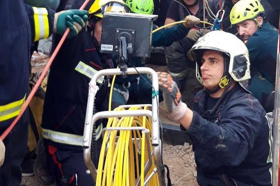 Featured Image 20737