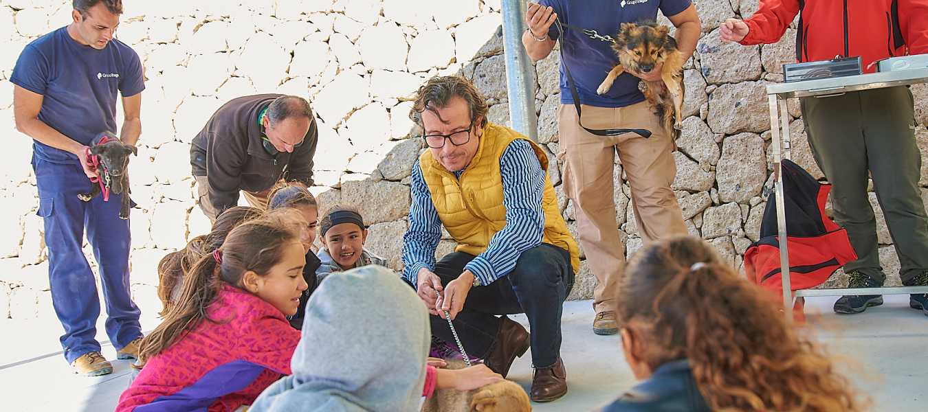 Featured Image 20777