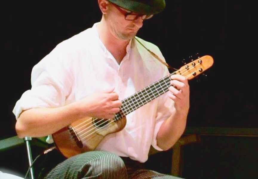 Featured Image 20799