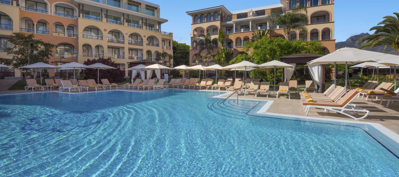 Featured Image 20821