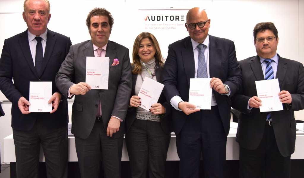 Featured Image 20827