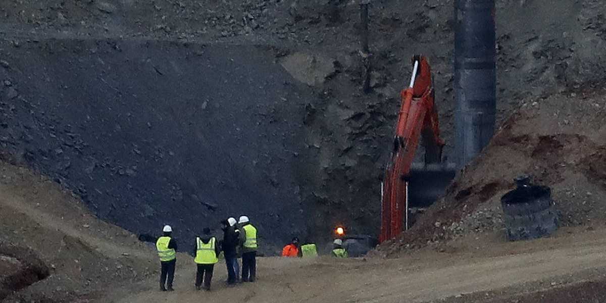 Featured Image 20833