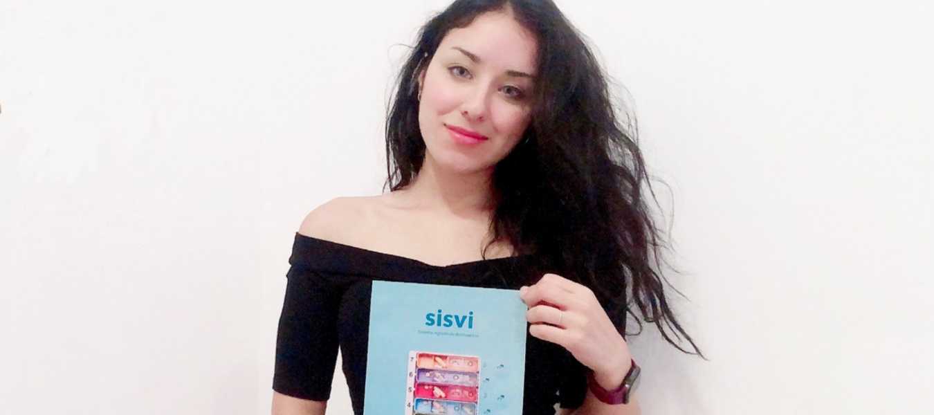 Featured Image 20845