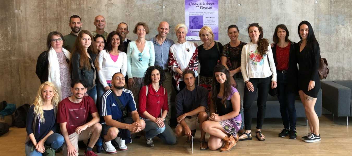 Featured Image 20853