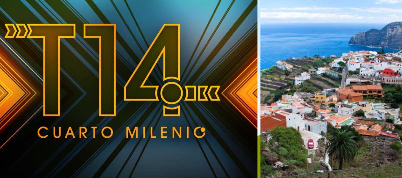 Featured Image 20877