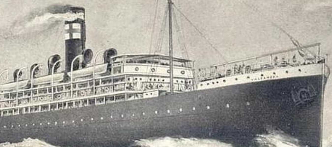 Featured Image 20885