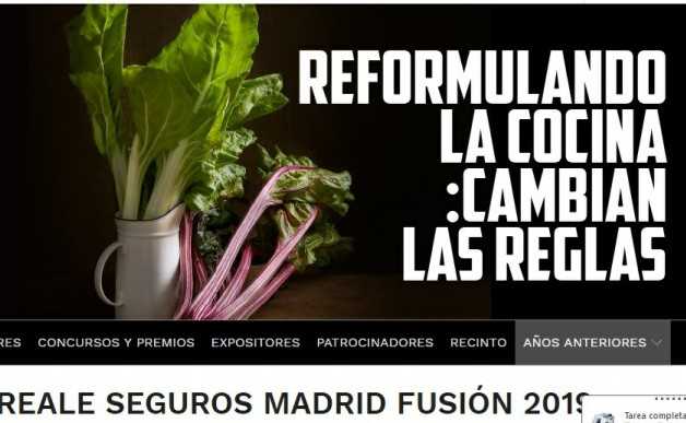 Featured Image 20887