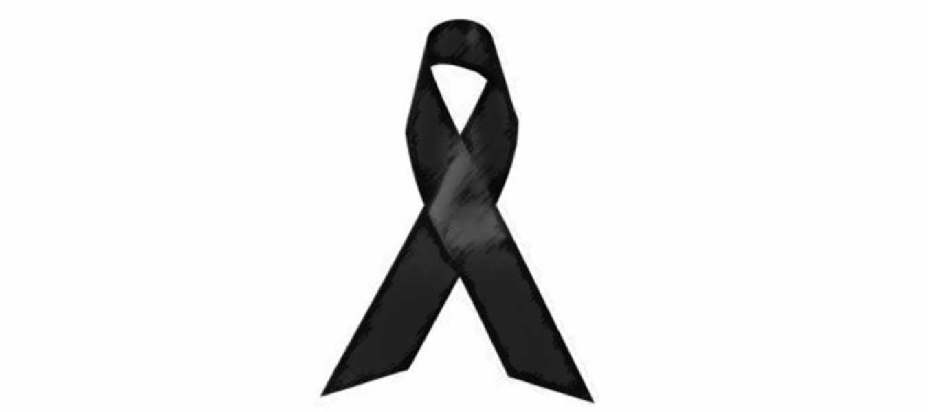 Featured Image 20889