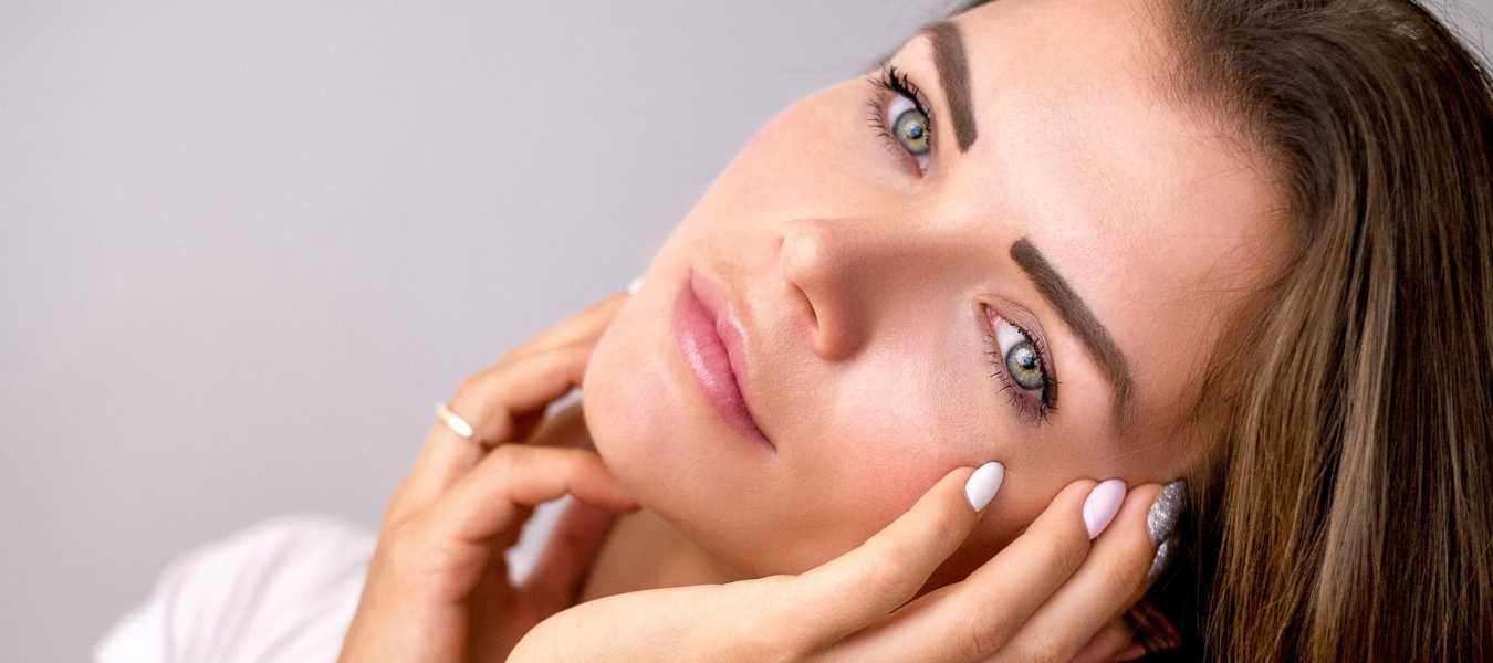 Featured Image 20891