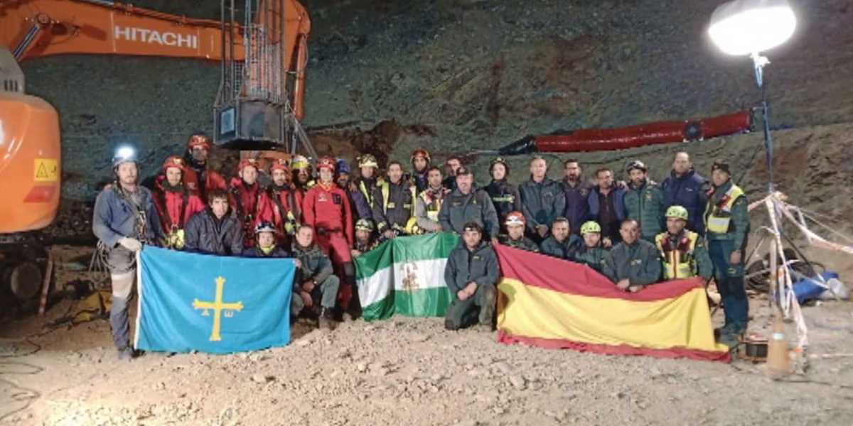 Featured Image 20901