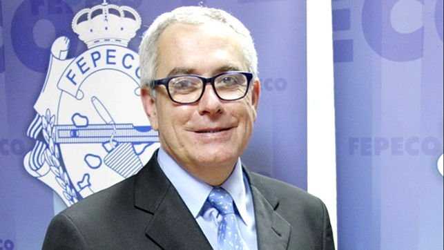 Featured Image 20923