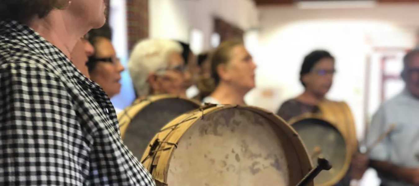 Featured Image 20945