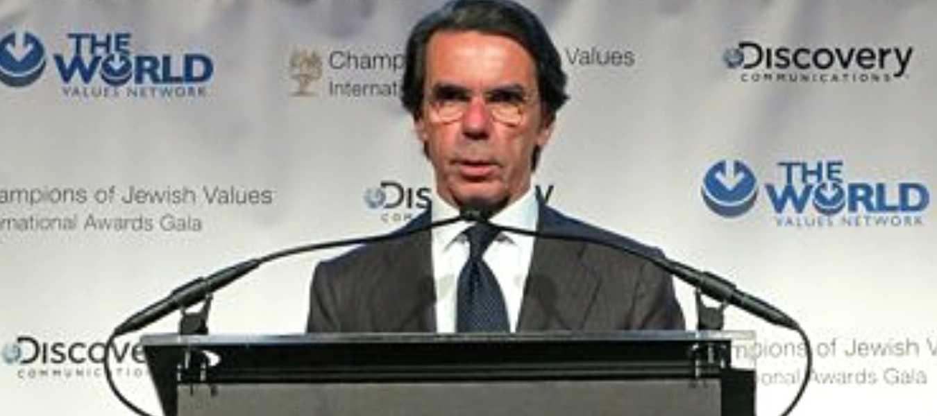 Featured Image 20959