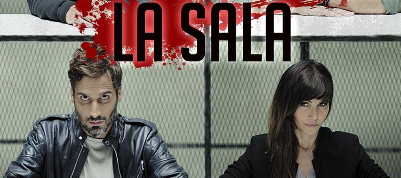 Featured Image 20961