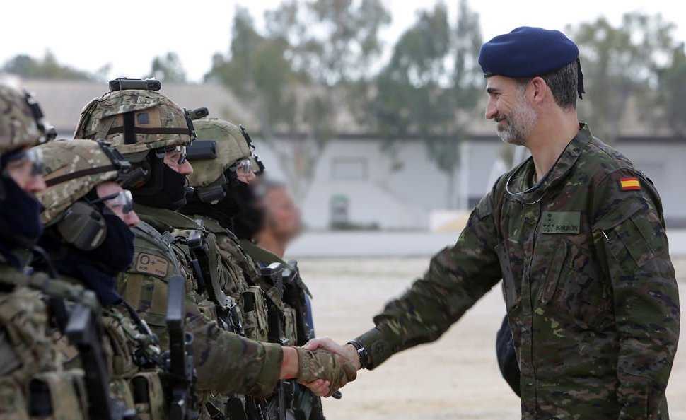 Featured Image 20983