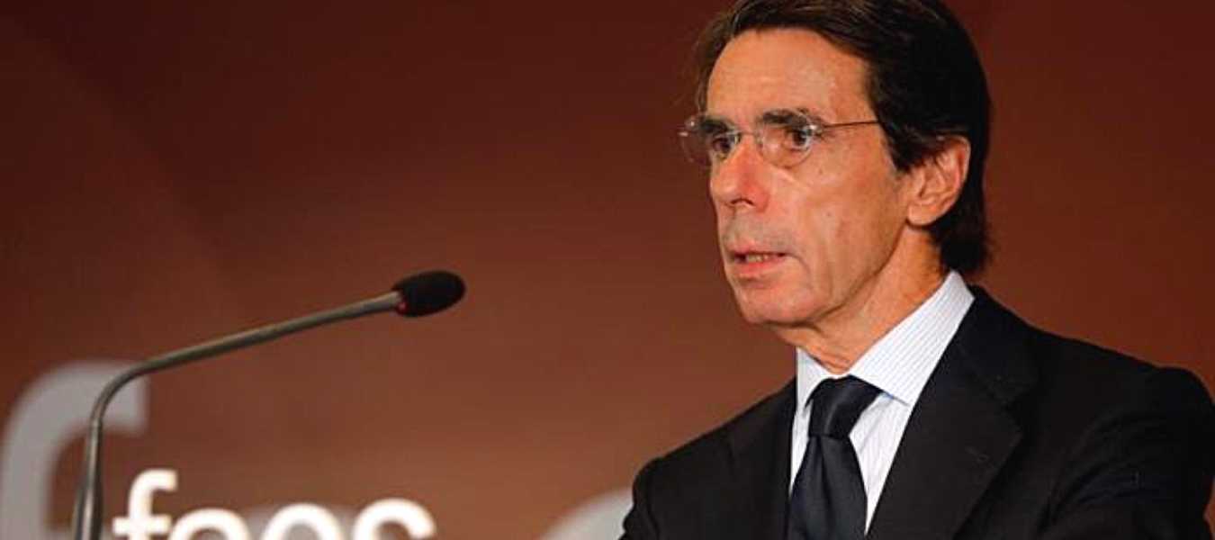 Featured Image 20993