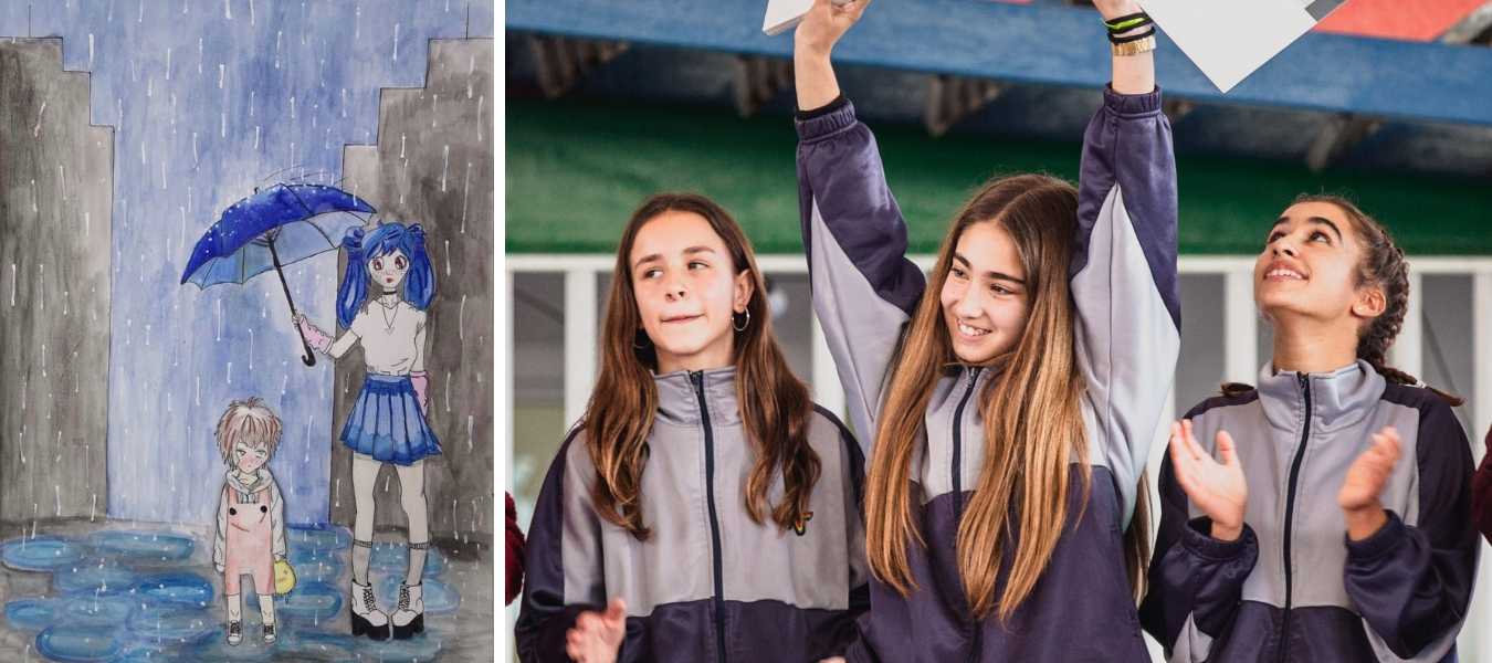 Featured Image 21027