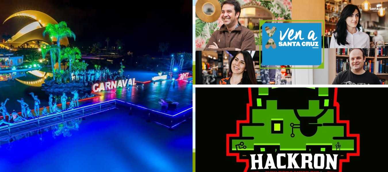 Featured Image 21031