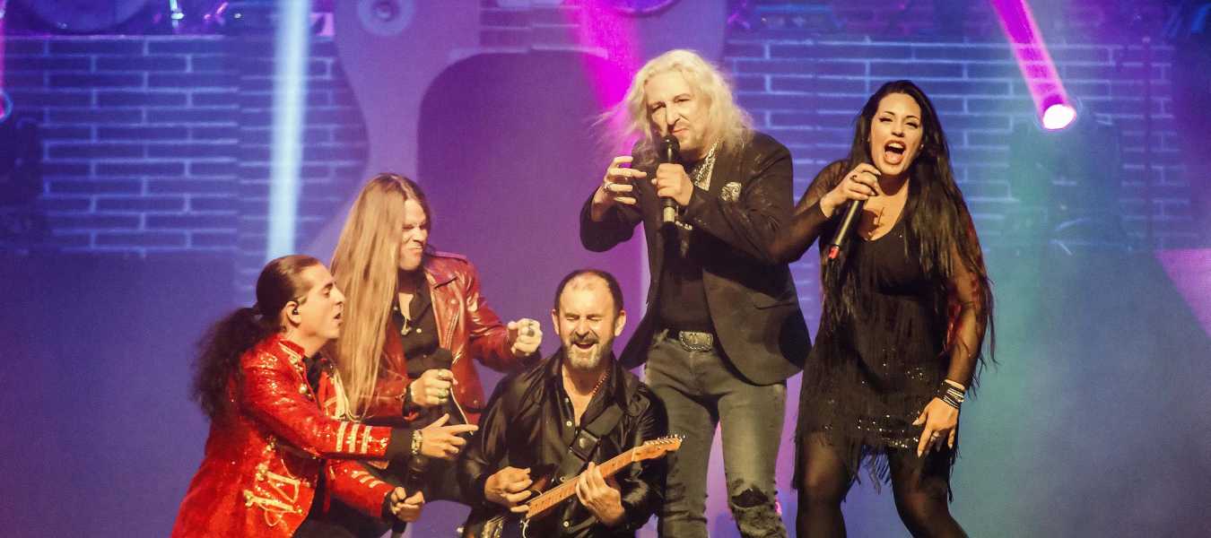 Featured Image 21035