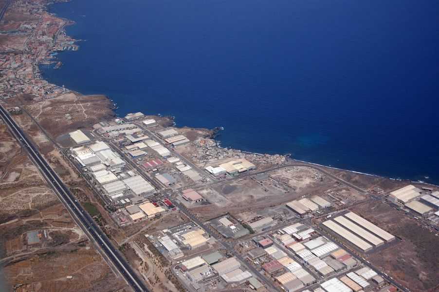 Featured Image 21049