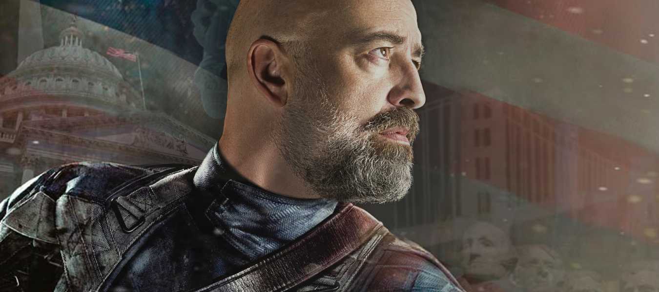 Featured Image 21053