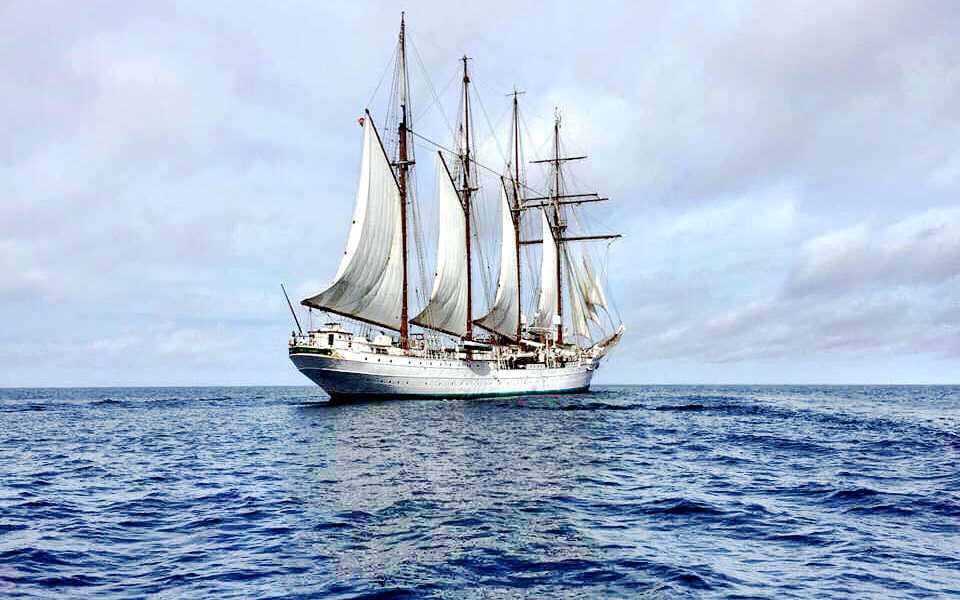 Featured Image 21057