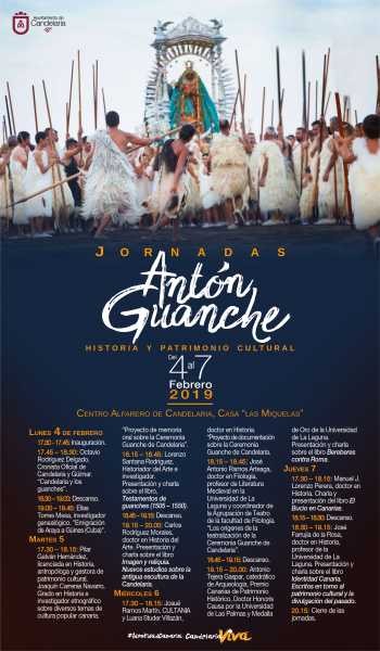 Featured Image 21083