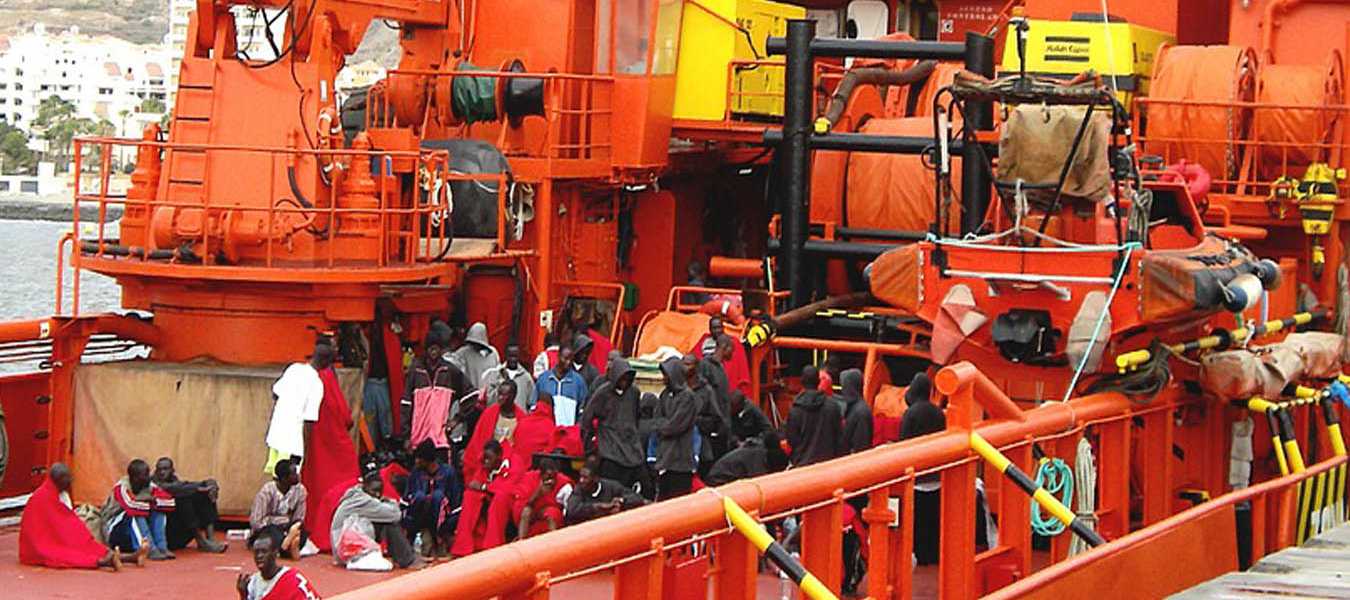 Featured Image 21091