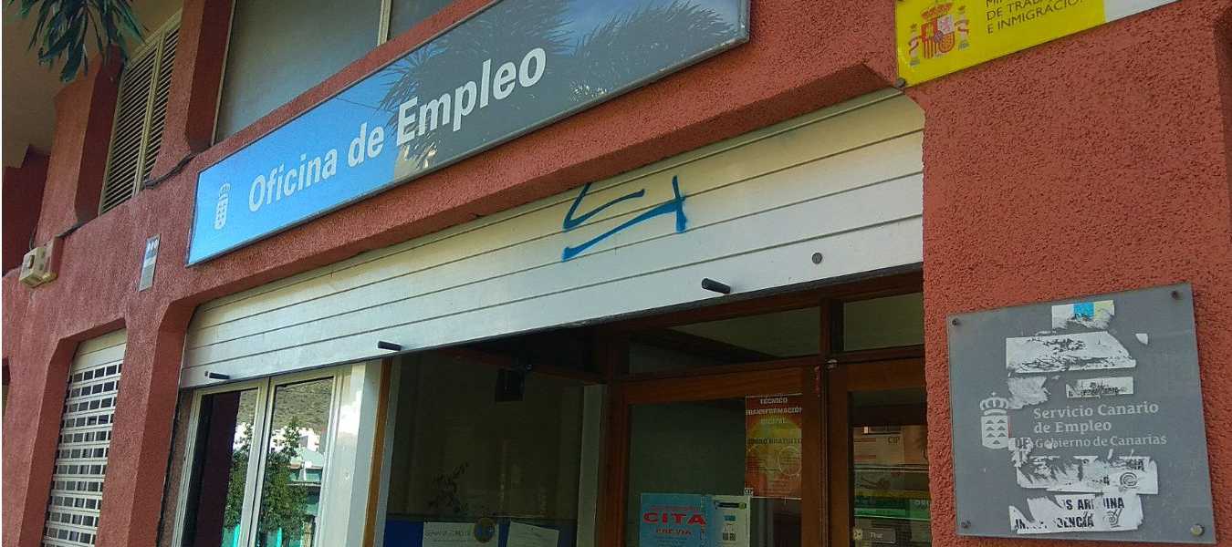 Featured Image 21095