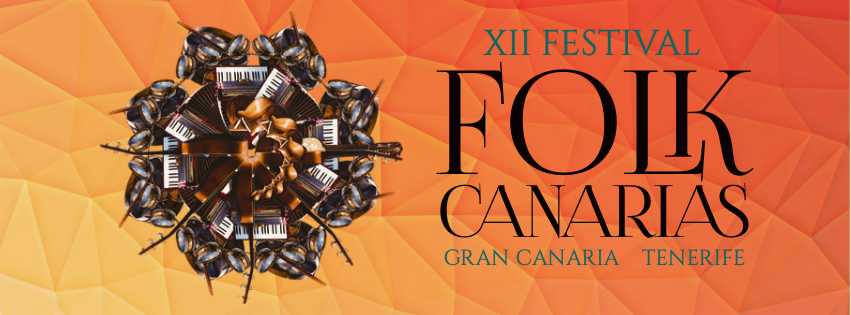 Featured Image 21187