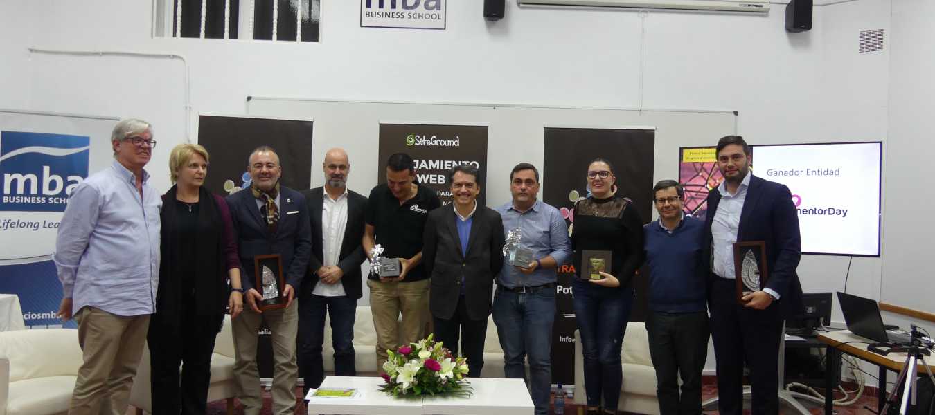 Featured Image 21203