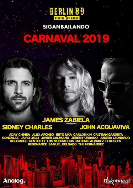 Featured Image 21215