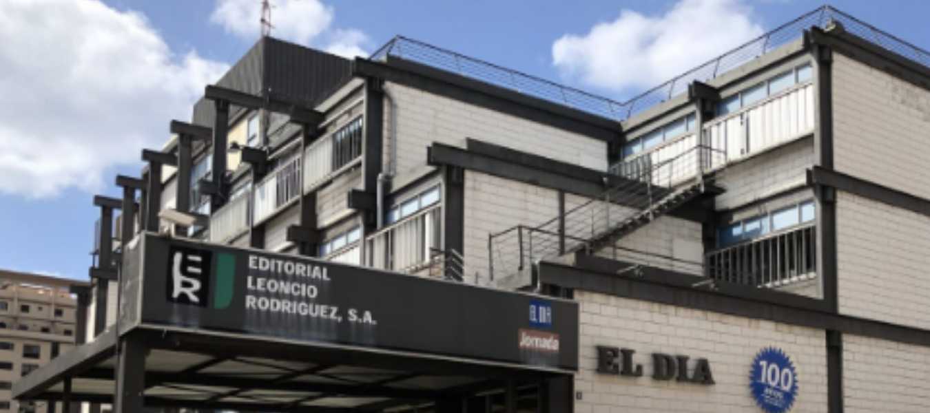 Featured Image 21225